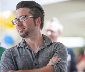 10559845_10152159148622447_4881064969468572743_n