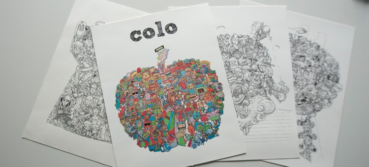Colo1