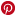 pinterest-badge-16px